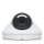 Ubiquiti UVC-G5-DOME - 1267974 - zdjęcie 2